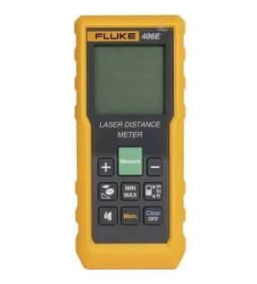 404E406E405408410 Laser Distance Meter