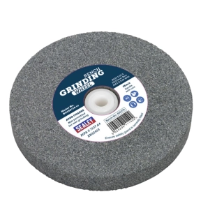 GRINDING STONE 150 X20MM 3213MM BORE A36Q COARSE