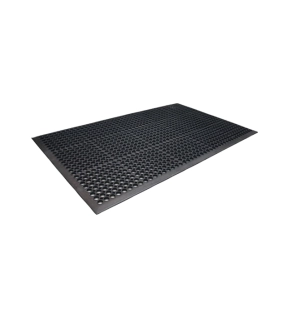 08m x 12m Work Mat