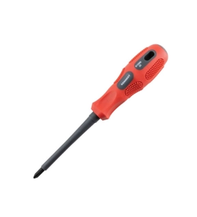 Electricians Screwdriver Phillips PH2 x 100mm