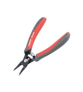 150mm Circlip Plier Jaw Internal