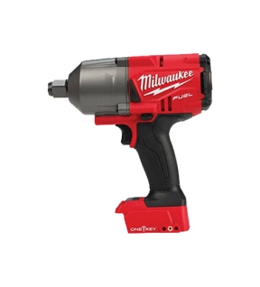 Milwaukee M18 FUEL 34 High Torque Impact Wrench