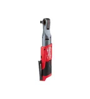 M12 FUEL Compact Impact Ratchet 12