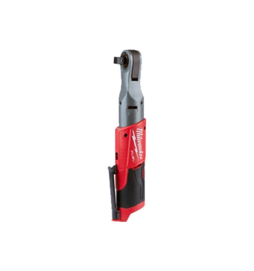 M12 FUEL™ Compact Impact Ratchet (1/2") 1