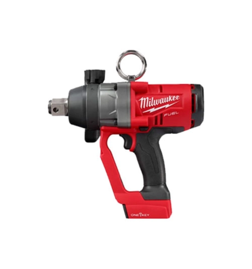 M18 FUEL™ 1" High Torque Impact Wrench 1