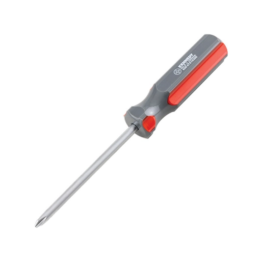 Screwdriver Phillips PH2 x 100mm 1