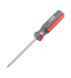 Screwdriver Phillips PH2 x 100mm