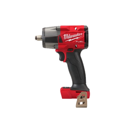 M18 FUEL™ Mid Torque Impact Wrench 1