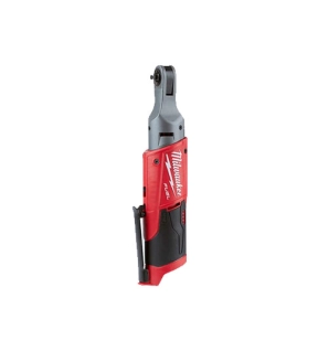 M12 FUEL Compact Impact Ratchet 14