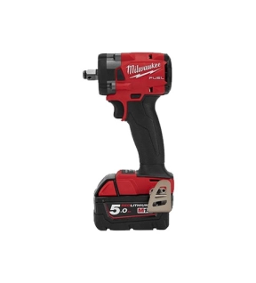M18 FUEL Compact Impact Wrench