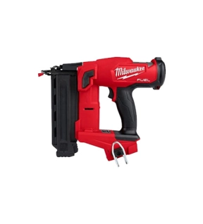 M18 FUEL 18GA Finish Nailer