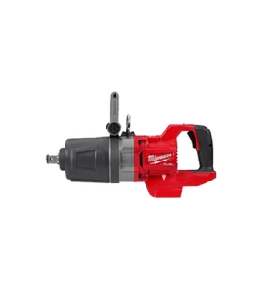M18 FUEL DHandle High Torque Impact Wrench
