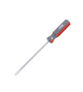 Screwdriver Slotted 65mm x 150mm