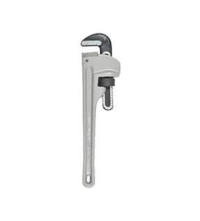 35mm Adjustable Pipe Wrench 255mm