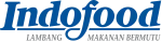 Indofood