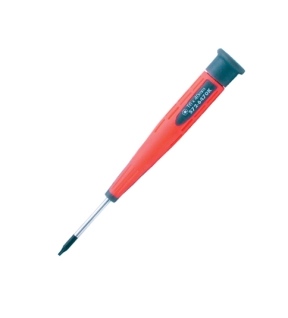 Screwdriver Torx T9 x 50mm