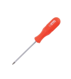 Flat Head Screwdriver Slotted 10mm x 300mm