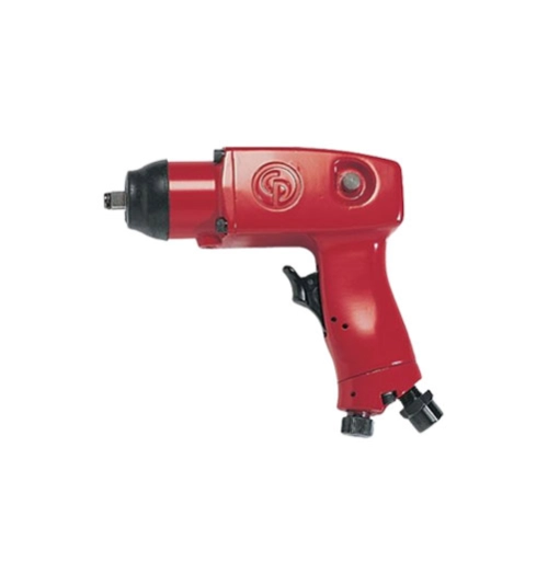 CP721 Series - Impact Wrenches 1
