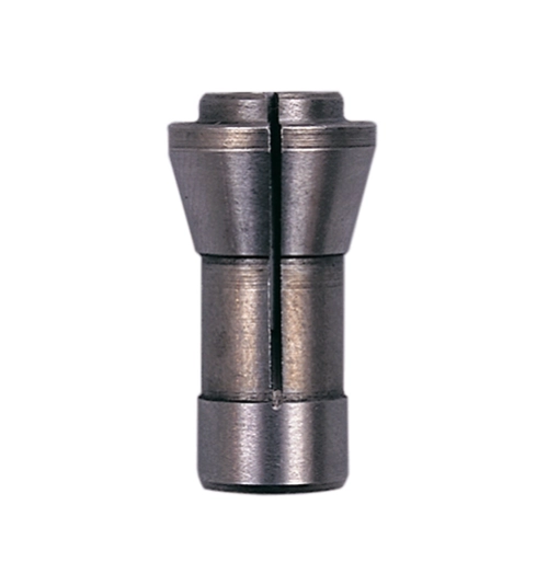 SM-51224, Die Grinder Collet, 1/4in. 1