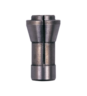 SM51224 Die Grinder Collet 14in