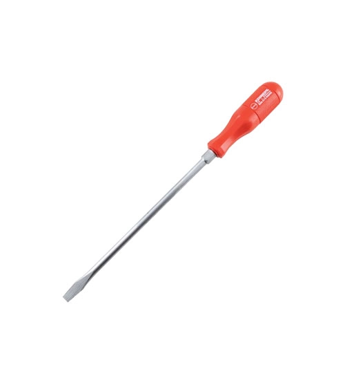 Standard Flat Head Screwdriver Slotted 10mm x 250mm 1