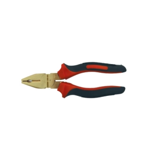 150mm NonSparking Combination Pliers