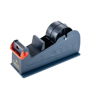 50mm Heavy Duty Bench Tape Dispenser