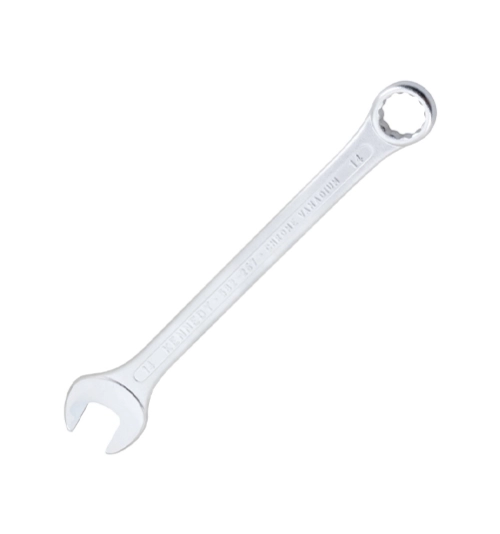 Double End, Combination Spanner, 14mm, Metric 1