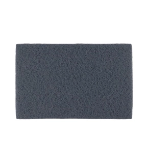 NonWoven Hand Pad 155 x 225mm Silicon Carbide XXFine