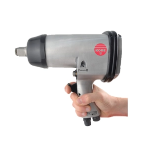 IW750 Air Impact Wrench 34in Drive 1085Nm Max Torque