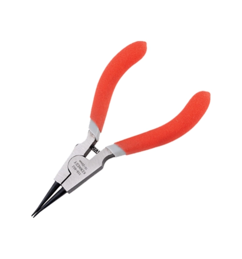 175mm, Circlip Plier, Jaw External 1