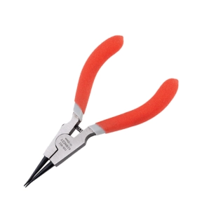 175mm Circlip Plier Jaw External