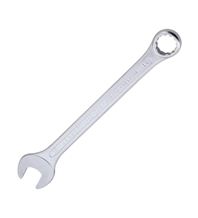 Double End Combination Spanner 15mm Metric
