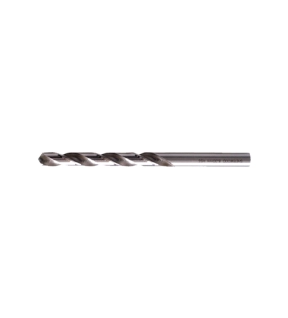 Jobber Drill 332in Normal Helix High Speed Steel Bright
