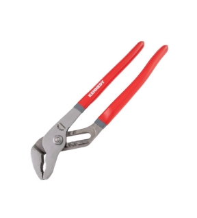 190mm Slip Joint Pliers Jaw Serrated