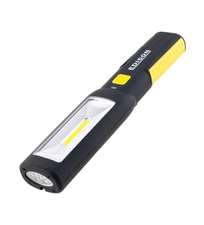 Inspection Light LED Rechargeable 320lm IP20