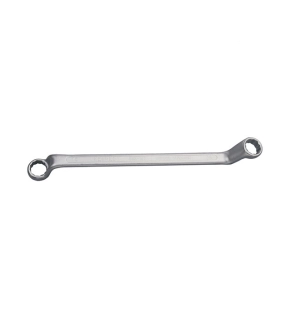 Double End Ring Spanner 36 x 41mm Metric