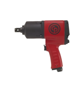 CP7630 Series  Impact Wrenches