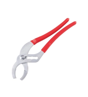 233mm Slip Joint Pliers Jaw Serrated