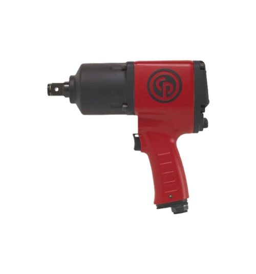 CP7630 Series - Impact Wrenches 1