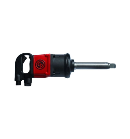CP7642 Series - Impact Wrenches 1