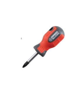 Pozi Screwdriver Pozi PZ2 x 39mm