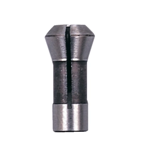 560021 Die Grinder Collet 18in