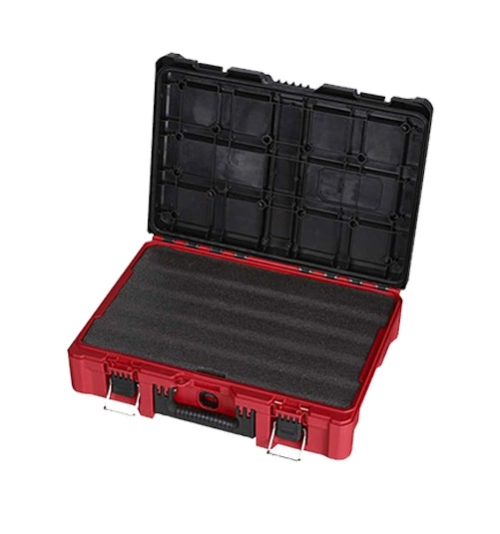 PACKOUT™ Tool box 9