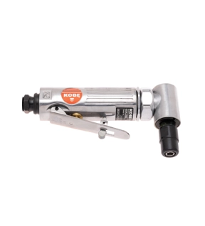 GDA2206L  6mm Air 90 Angle Die Grinder 22000rpm