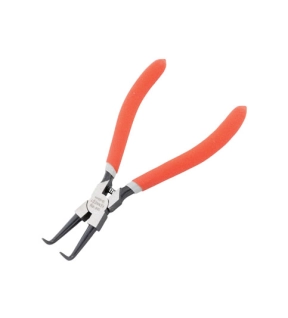 175mm Circlip Plier Jaw Internal