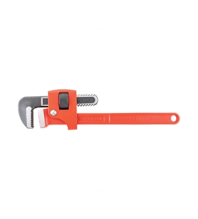 50mm Adjustable Pipe Wrench 355mm