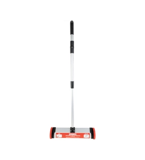 INDUSTRIAL MAGNETIC SWEEPER 35cm