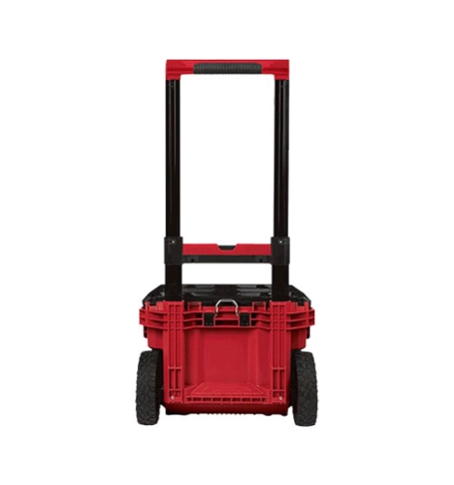 PACKOUT™ Rolling Tool Box 2