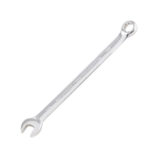 Single End, Combination Spanner, 23mm, Metric 1